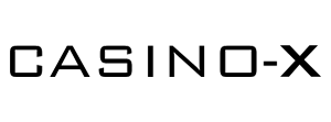 Casino-X